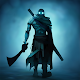 Stickman Master: League Of Shadow - Ninja Legends Download on Windows