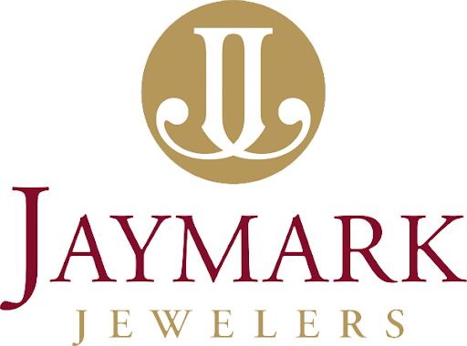 Jaymark Jewelry logo