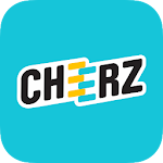 Cover Image of ダウンロード CHEERZ-写真印刷 4.24.3 APK