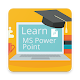 Download Learn MS Power Point Full Course For PC Windows and Mac