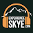 Experience Skye icon