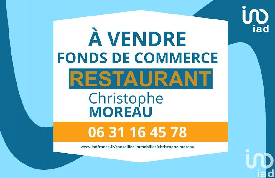 Vente locaux professionnels  81 m² à Poussan (34560), 99 000 €