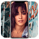 Camila Cabello Wallpaper Install on Windows