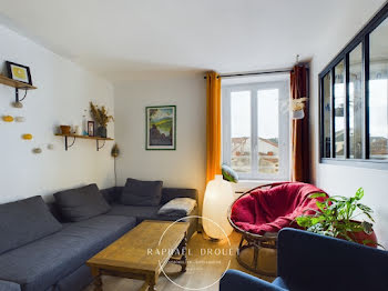 appartement à Vienne (38)