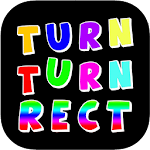 TurnRect Apk