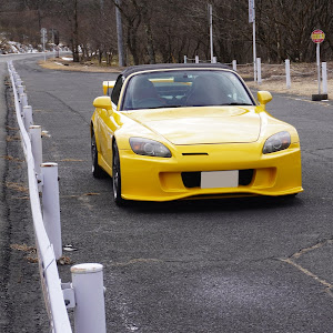 S2000 AP2