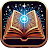 White Magic Spells icon