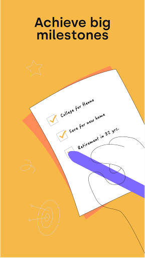 Loved Invest for Kids, Stocks and Allowance