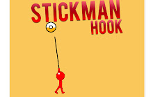 Stick Man Hook small promo image