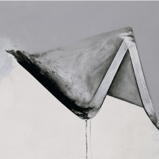 Jay_DeFeo