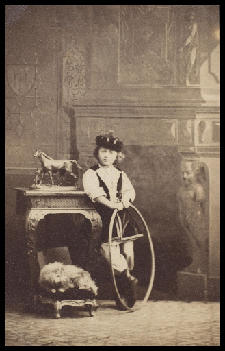 ポール フェヒター Google Arts Culture