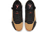 air jordan xxxiv pf amber rise