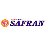 Safran Turizm Apk