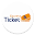 Express Ticket - Controleur Download on Windows