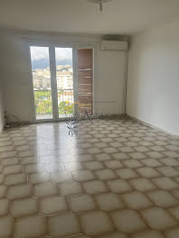 appartement à Bastia (2B)