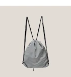 miniatures image - 5