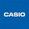 Casio, HAL 2nd Stage, Indiranagar, Bangalore logo