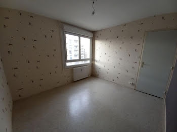 appartement à Vesoul (70)