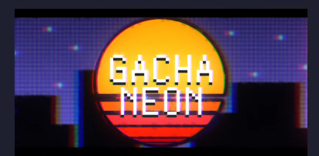 Gacha Neon Club Hints App Trends 2023 Gacha Neon Club Hints Revenue,  Downloads and Ratings Statistics - AppstoreSpy