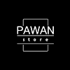 Pawan Store