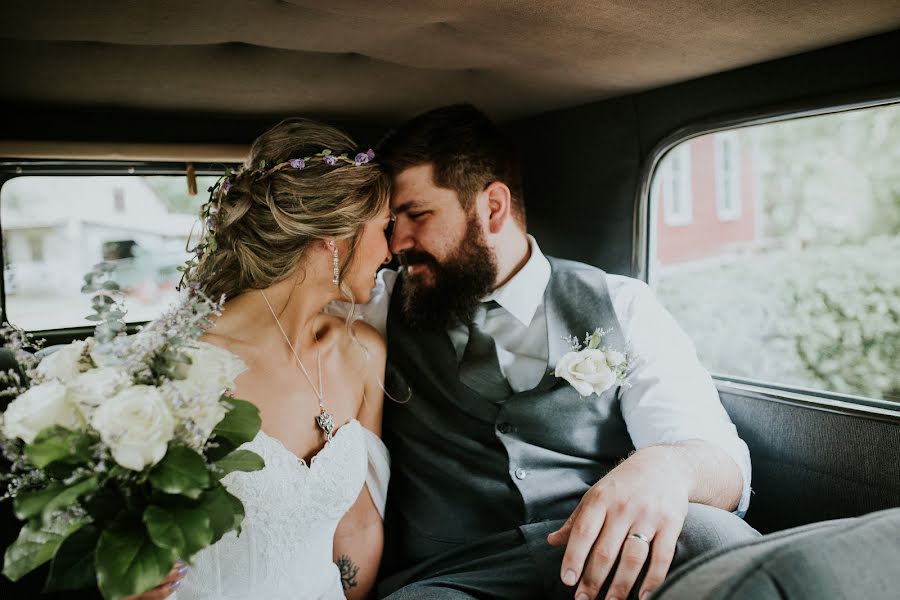 Wedding photographer Sam Taylor (samtaylor). Photo of 29 December 2019