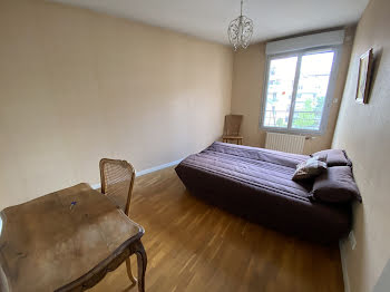 appartement à Lyon 5ème (69)