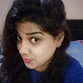 Neeta Kumari profile pic