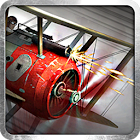 AIR FIGHTER: PILOT 2.1.8