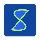 Télécharger Bytescience Beyond Arithmetic Installaller Dernier APK téléchargeur