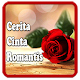 Download Cerita Cinta Romantis For PC Windows and Mac 4.0