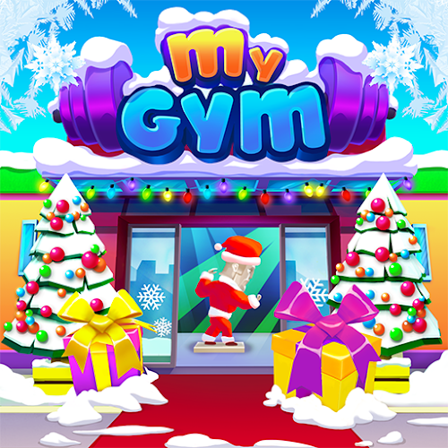 My Gym: Fitness Studio Manager (Mod) 1.3.0Mod