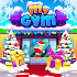 My Gym: Fitness Studio Manager 3.15.2630