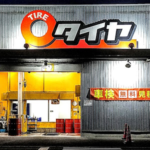 ウィッシュ ZGE22W