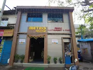 Mayuri bar and restaurant photo 3