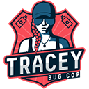 Tracey - Bug Cop for Trello Chrome extension download