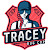 Tracey - Bug Cop for Trello