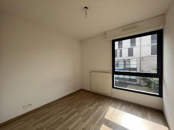 appartement à Rodez (12)