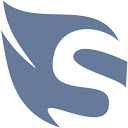 Sirius (SIRX) Price Ticker Chrome extension download