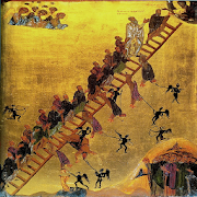 Ladder of Divine Ascent (Trial Version)  Icon