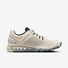 air max 2013 desert sand/metallic silver/black