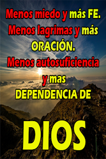 How to mod Imagenes Con Frases Hermosas lastet apk for laptop