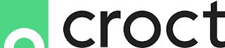 Croct logo