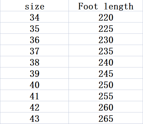 Title 1, New Summer Womens Shoes Large Size Wedge Sanda...