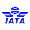 IATA DG AutoCheck icon