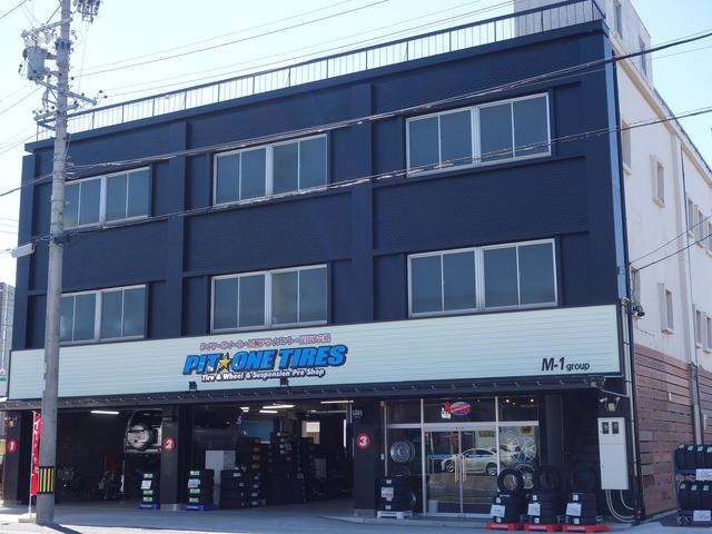 アコードのアライメント調整・車高ちょい上げ・ユーチューブに出てた🤪に関するカスタム事例の投稿画像2枚目