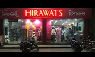 Hirawats photo 3