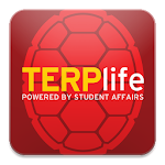 Cover Image of ダウンロード Terp Life 1.7.4 APK