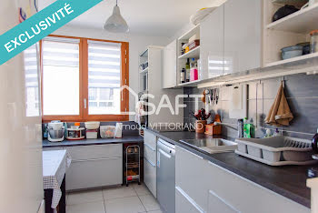 appartement à Grenoble (38)