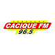 Download Cacique FM For PC Windows and Mac 2.2.16