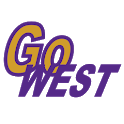 Go West icon